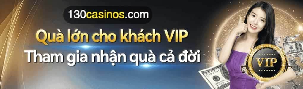 online sudoku tournament
