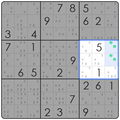 definition sudoku